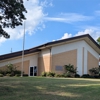 The Church of Jesus Christ of Latter-day Saints gallery
