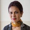 Azra Raza, MD gallery