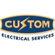 Custom Electrical Services