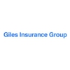 Giles Insurance Group gallery