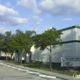 Oakland Park Elementary School