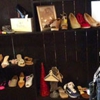 Posh Upscale Consignment gallery