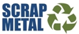 SKI Scrap Metal