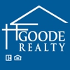 Goode Realty gallery