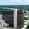 Emergency Dept, Advanced Dallas Hospital & Clinics gallery