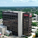 Emergency Dept, Advanced Dallas Hospital & Clinics - Hospitals