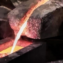 Premium Precious Metals - Smelters & Refiners-Precious Metals