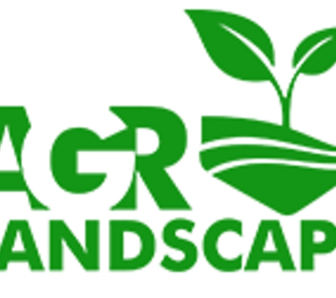 AGR Landscape & Construction - Denver, CO