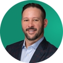 Ryan Langley, Ruoff Mortgage - Mortgages