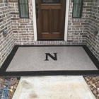 Epoxy Garage Flooring