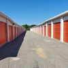 Public Storage gallery