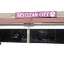 Dryclean USA - Laundromats