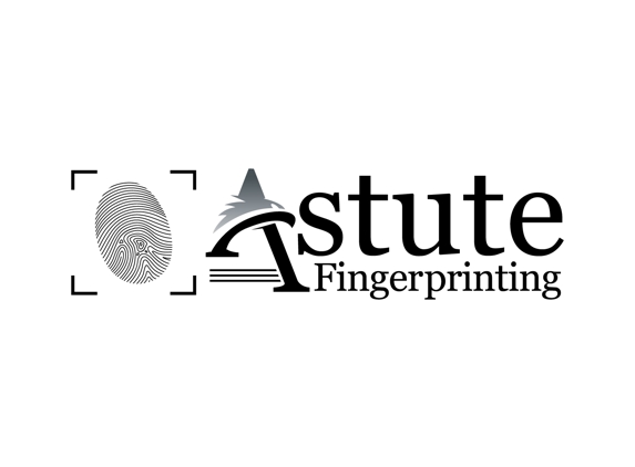 Astute Protection & Investigation - Orlando, FL