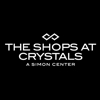 The Shops at Crystals gallery