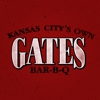 Gates Bar-B-Q gallery