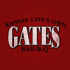 Gates Bar-B-Q