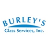 Burley's Glass Services Inc gallery