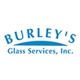 Burley's Glass Services Inc