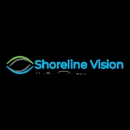 Shoreline Vision - Opthamology - Medical Equipment & Supplies