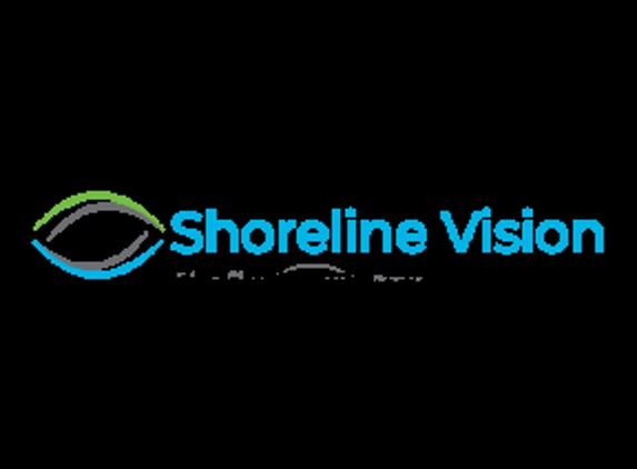 Shoreline Vision - Grand Haven, MI