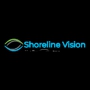 Shoreline Vision