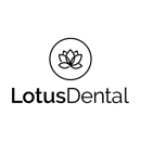 Lotus Dental - Verges Dental Associates - Dentists