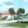 Gulf Coast Towing & Salvage Inc gallery