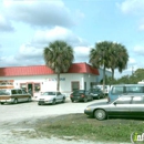 Gulf Coast Towing & Salvage Inc - Automobile Parts & Supplies