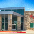 Medical City Behavioral Health McKinney