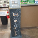 CoinFlip Bitcoin ATM - Mojo's Smoke Palace (Mesa) - ATM Locations