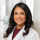 Daisy Mabel Carlson, CNP - Physicians & Surgeons, Obstetrics And Gynecology