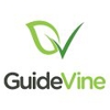 Guidevine New York gallery