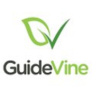 Guidevine New York - Financial Planning Consultants