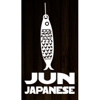 Jun Japanese Restaurant gallery