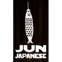 Jun Japanese Restaurant