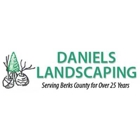 Daniels Landscaping