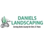 Daniels Landscaping