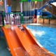 Big Dip Water Park