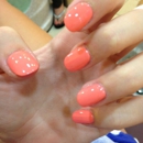 Sky Nails - Nail Salons