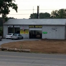 AFTER HOURS AUTO REPAIR - Automobile Inspection Stations & Services