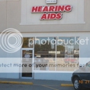 Hearing HealthCare Center - Hearing Aids & Assistive Devices