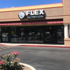 FLEX Nutrition