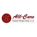 All Care Physical - Physical Therapists