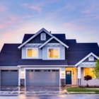 Emerald Garage Door Services