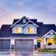 Emerald Garage Door Services