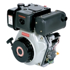 Yanmar (Authorized Distributor)