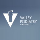 Rabeea Abbas Khan, DPM - Physicians & Surgeons, Podiatrists