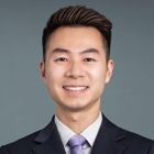 Kevin Zheng, MD