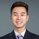 Kevin Zheng, MD