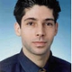 Ali M. Sajadi, MD